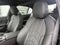 2027 BMW 5 Series 530i xDrive