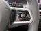 2027 BMW 5 Series 530i xDrive