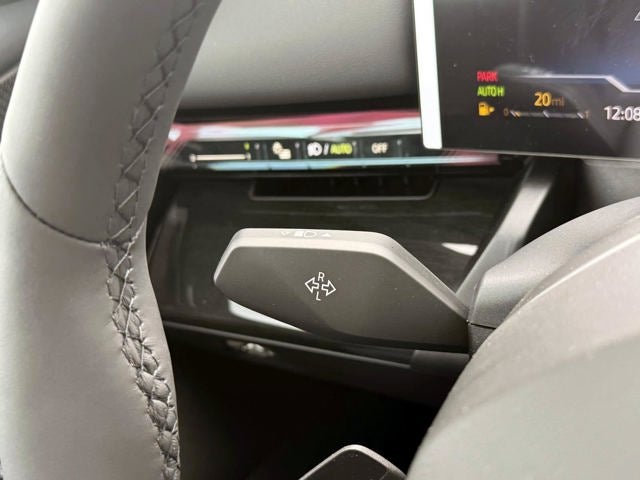 2027 BMW 5 Series 530i xDrive