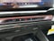 2027 BMW 5 Series 530i xDrive