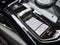 2027 BMW 5 Series 530i xDrive