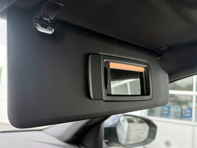 2027 BMW 5 Series 530i xDrive