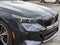 2027 BMW 5 Series 530i xDrive