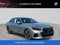2027 BMW 5 Series 530i xDrive
