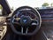 2027 BMW 5 Series 530i xDrive