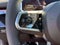 2027 BMW 5 Series 530i xDrive