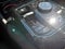 2027 BMW 5 Series 530i xDrive