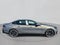 2027 BMW 5 Series 530i xDrive