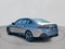 2027 BMW 5 Series 530i xDrive