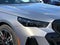 2027 BMW 5 Series 530i xDrive