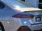 2027 BMW 5 Series 530i xDrive