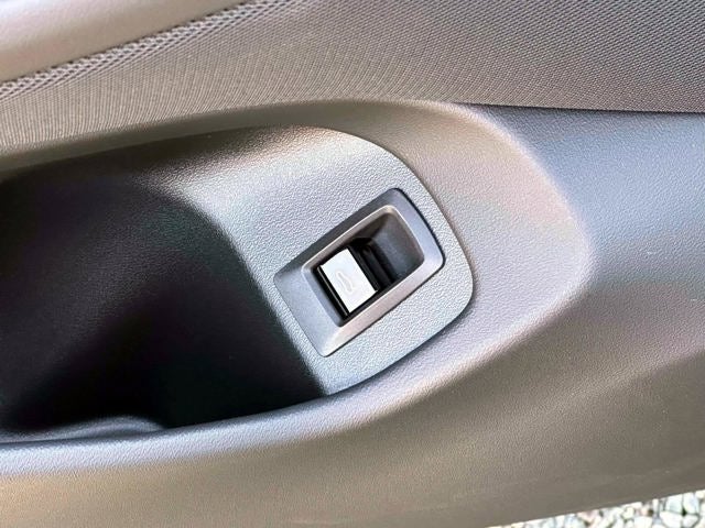 2027 BMW 5 Series 530i xDrive