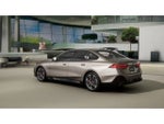 2027 BMW 5 Series 530i xDrive