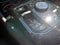 2027 BMW 5 Series 530i xDrive