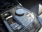 2027 BMW 5 Series 530i xDrive