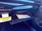 2027 BMW 5 Series 530i xDrive