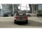 2027 BMW 5 Series 530i xDrive