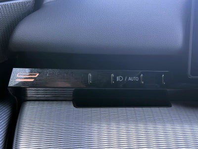 2026 BMW 5 Series 530i xDrive