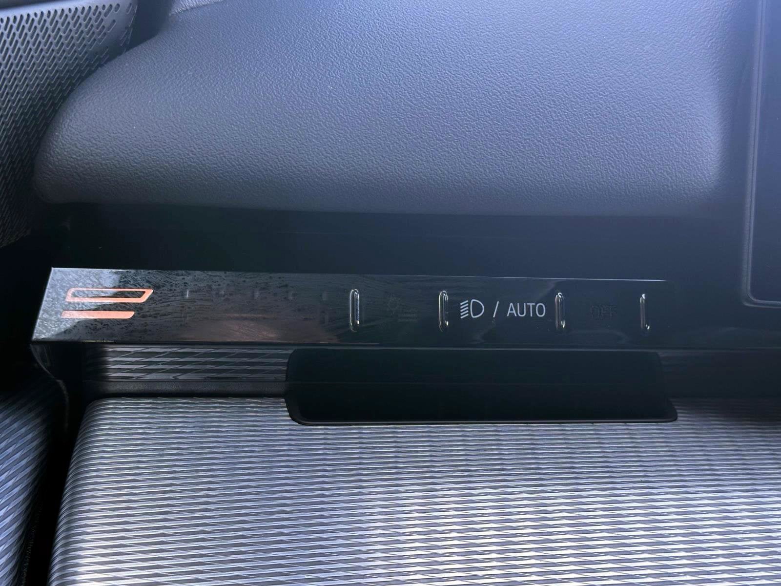 2026 BMW 5 Series 530i xDrive