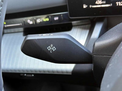 2026 BMW 5 Series 530i xDrive