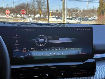 2026 BMW 5 Series 530i xDrive