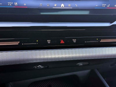 2026 BMW 5 Series 530i xDrive