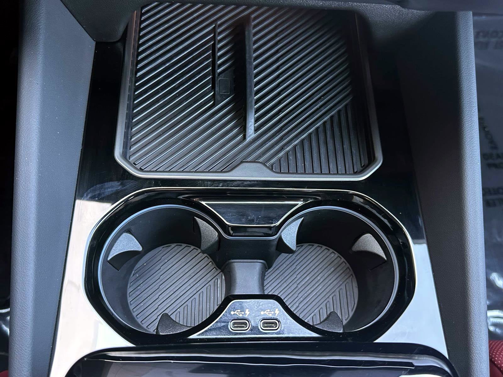 2026 BMW 5 Series 530i xDrive