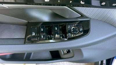 2026 BMW 5 Series 530i xDrive