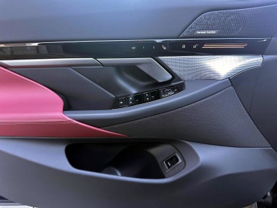 2026 BMW 5 Series 530i xDrive