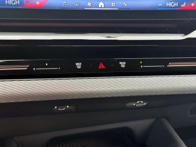 2026 BMW 5 Series 530i xDrive