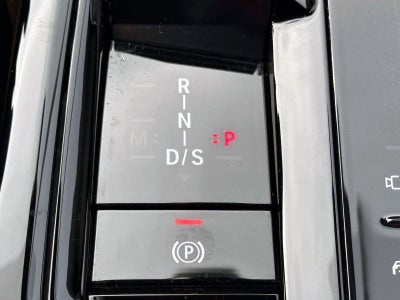 2026 BMW 5 Series 530i xDrive
