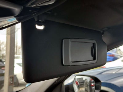 2026 BMW 5 Series 530i xDrive
