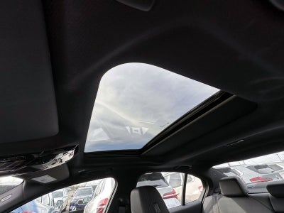 2026 BMW 5 Series 530i xDrive