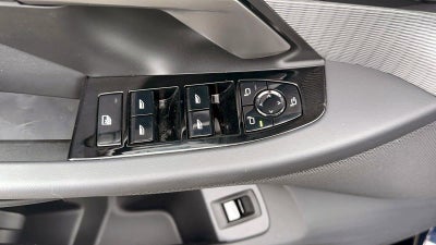 2026 BMW 5 Series 530i xDrive