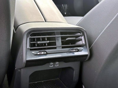 2026 BMW 5 Series 530i xDrive