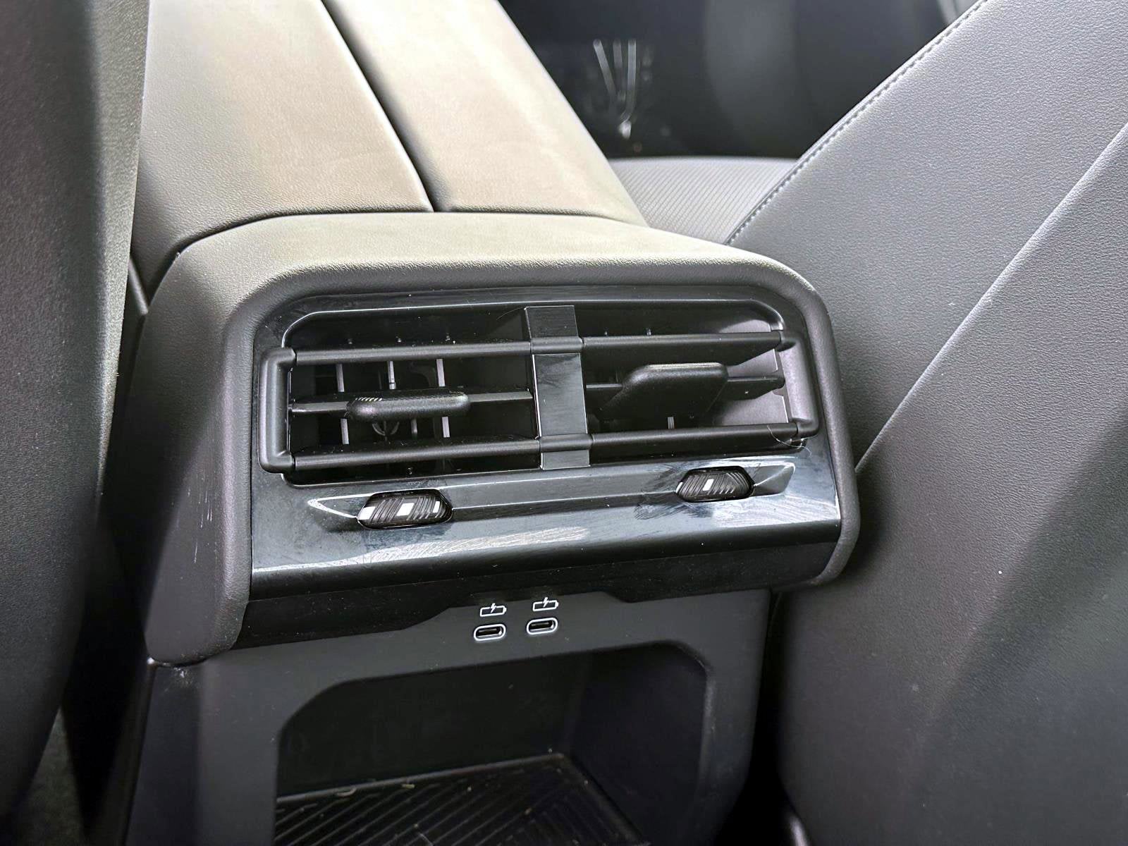 2026 BMW 5 Series 530i xDrive