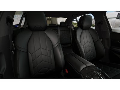 2026 BMW 5 Series 530i xDrive