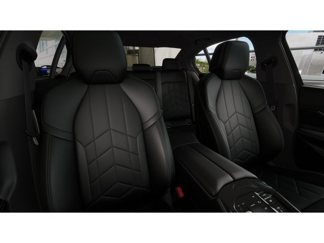 2026 BMW 5 Series 530i xDrive