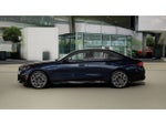 2026 BMW 5 Series 530i xDrive