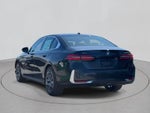 2026 BMW 5 Series 530i xDrive