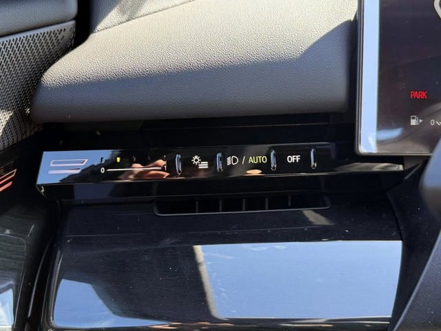 2026 BMW 5 Series 530i xDrive