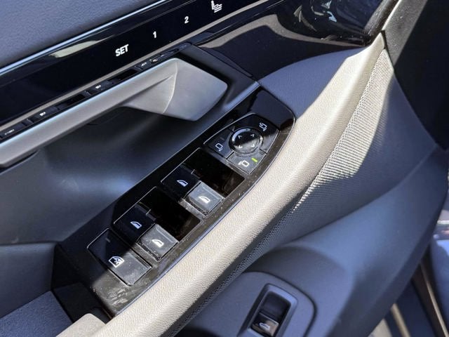 2026 BMW 5 Series 530i xDrive