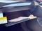 2027 BMW 5 Series 530i xDrive
