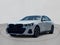 2027 BMW 5 Series 530i xDrive