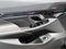 2027 BMW 5 Series 530i xDrive