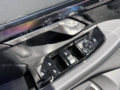 2027 BMW 5 Series 530i xDrive