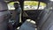 2027 BMW 5 Series 530i xDrive