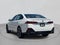 2027 BMW 5 Series 530i xDrive