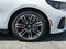2027 BMW 5 Series 530i xDrive