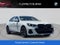 2027 BMW 5 Series 530i xDrive